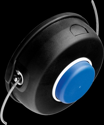 Cabezal Desbrozadora Husqvarna T45x M12 